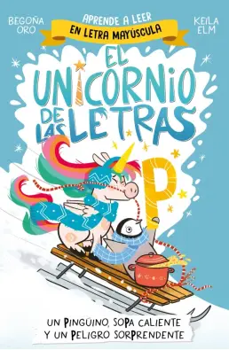 traducir('Imagen del producto ');9788448871031