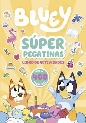 Imagen del producto 9788448871055