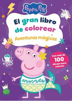 Imagen del producto 9788448871062