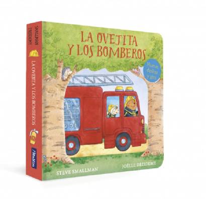 Imagen del producto 9788448871192