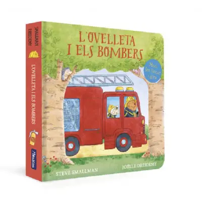 Imagen del producto 9788448871208