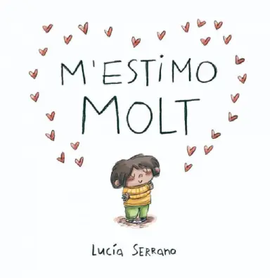 Imagen del producto 9788448871871