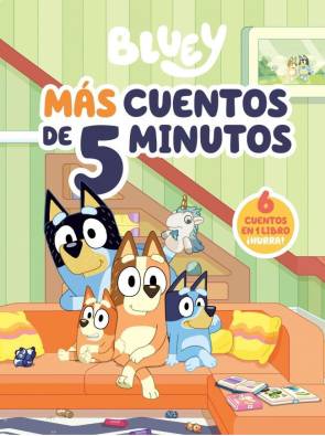 Imagen del producto 9788448872069