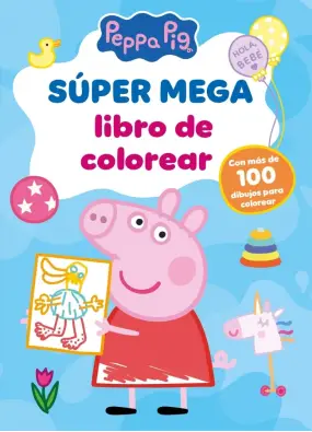 Imagen del producto 9788448872519
