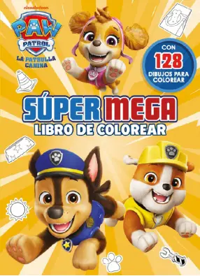 Imagen del producto 9788448872526