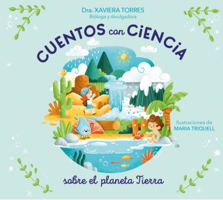 Imagen del producto 9788448872618