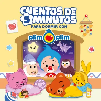 Imagen del producto 9788448872670