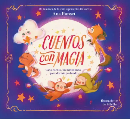 Imagen del producto 9788448872694