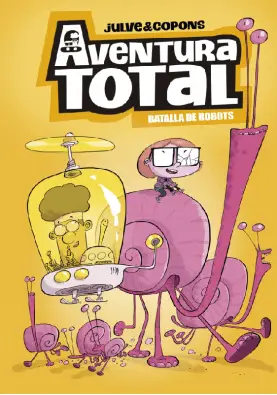 Imagen del producto 9788448872809