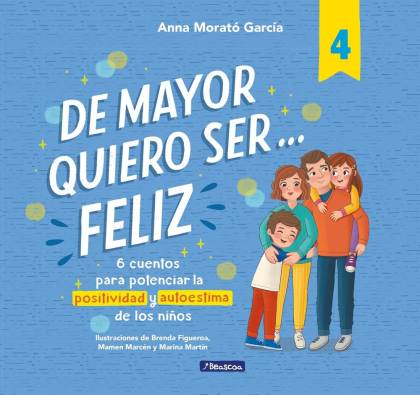 Imagen del producto 9788448872830