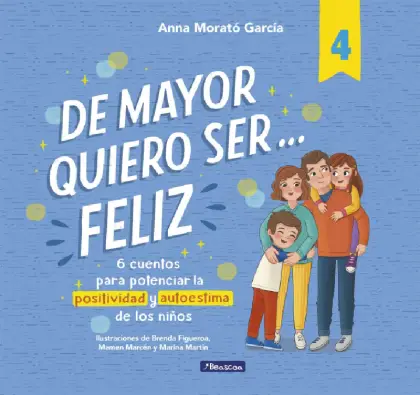 Imagen del producto 9788448872830