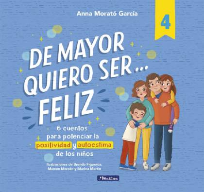 Imagen del producto 9788448872830