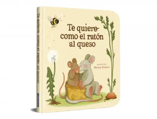 Imagen del producto 9788448872939