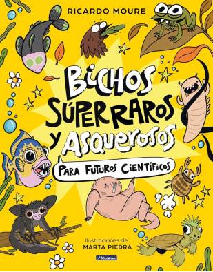 Imagen del producto 9788448872946