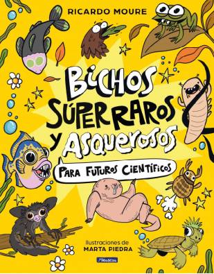 Imagen del producto 9788448872946