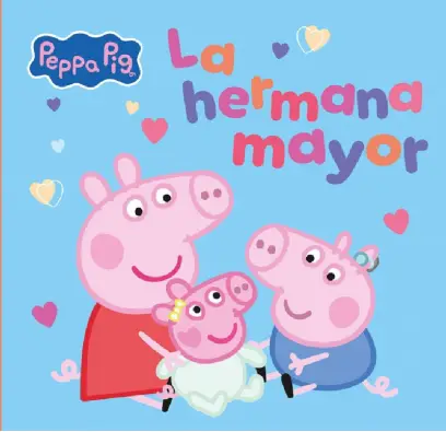 Imagen del producto 9788448873066