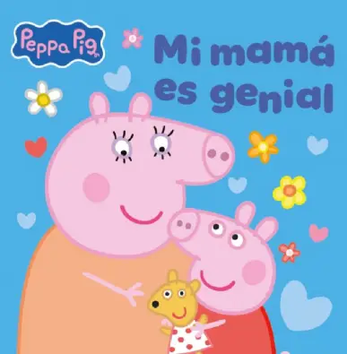 Imagen del producto 9788448873073