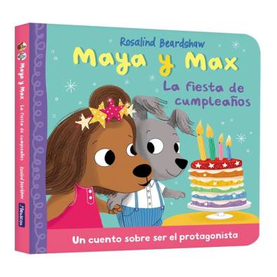 Imagen del producto 9788448873158
