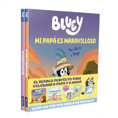 Imagen del producto 9788448873394