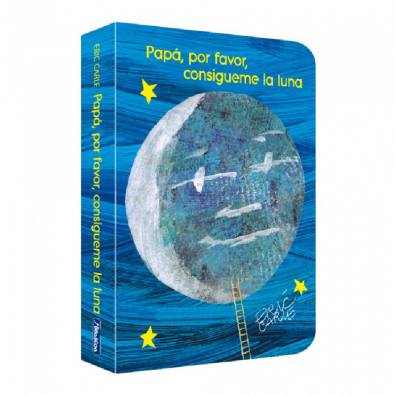 Imagen del producto 9788448873448