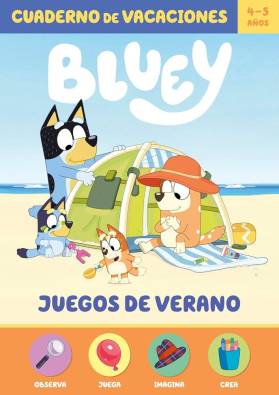 Imagen del producto 9788448873660