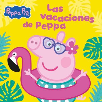 Imagen del producto 9788448873714
