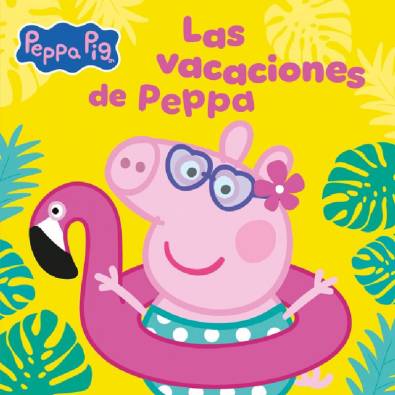 Imagen del producto 9788448873714