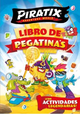 Imagen del producto 9788448873776