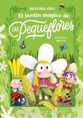 Imagen del producto 9788448873813