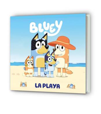 Imagen del producto 9788448874308