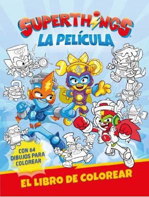 Imagen del producto 9788448874704