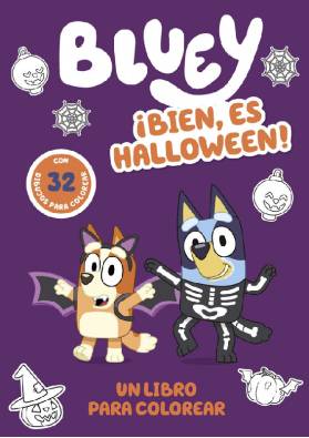 Imagen del producto 9788448874773
