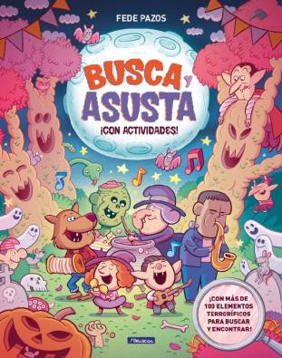 Imagen del producto 9788448874780