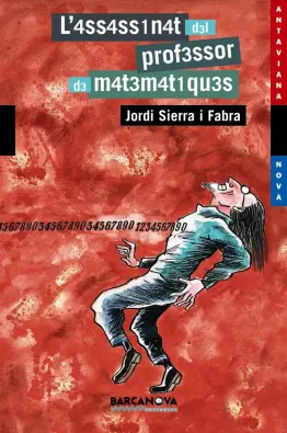 Imagen del producto 9788448919429