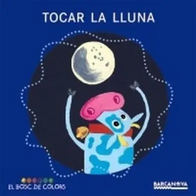 traducir('Imagen del producto ');9788448919481