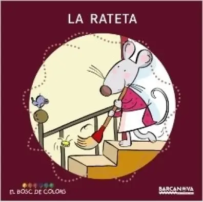 Imagen del producto 9788448919511