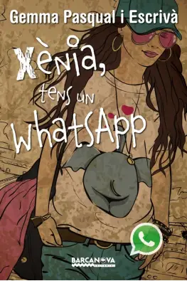 Imagen del producto 9788448930820