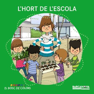 Imagen del producto 9788448931483