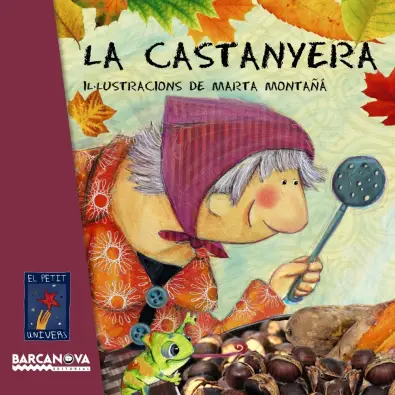 Imagen del producto 9788448932763