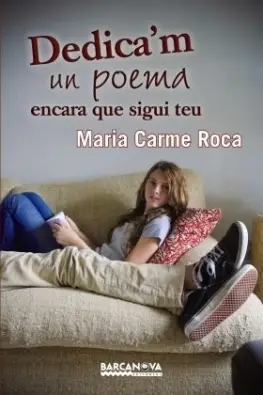 Imagen del producto 9788448932862