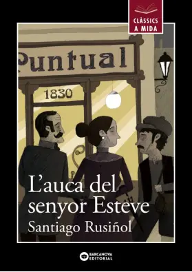 Imagen del producto 9788448934910