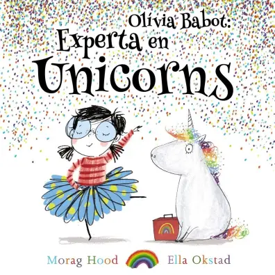 Imagen del producto 9788448938321