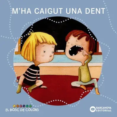 traducir('Imagen del producto ');9788448938536