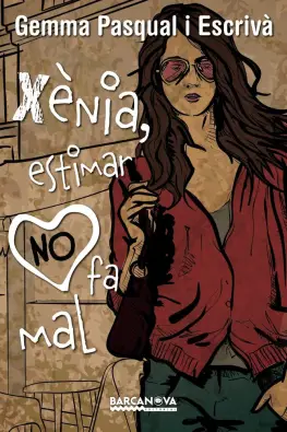 Imagen del producto 9788448939274