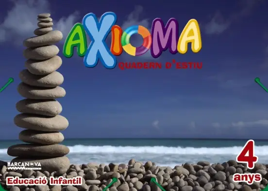 Imagen del producto 9788448941949