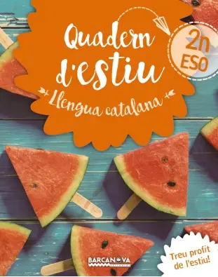  Imatge del producte9788448942021