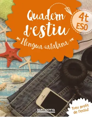 Imatge del producte9788448942045