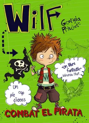 Imagen del producto 9788448942113