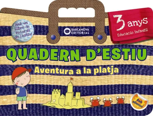 Imagen del producto 9788448944797