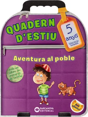 Imagen del producto 9788448944810